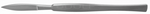 RU 4858-08 / Dissecting Knife, Fig.  8