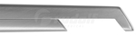 RU 6473-03 / Stanze Colclough, Aufw. Schneidend 40° Großer Griff, 20cm
, 3mm
