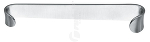 RU 4492-13 / Écarteur BABY-ROUX, 13 cm