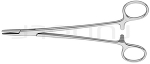 RU 6000-20 / Needle Holder Mayo-Hegar, Str. 20cm
, 8"