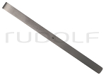 RU 5332-08 / Scalpello Mini-Lambotte 8mm
, 12,5cm
