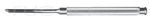 RU 5305-34 / Cincel Lucas, 4 mm, 16 cm
