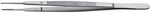 RU 4070-17 / Forceps Mikro Gerald, Str. 17,5 cm, 7"