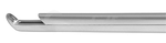 RU 6453-84P / Rongeur Kerrison, Cutting Upwards 40° Proclean, Medium Handle, 20cm
, 8", 4mm
