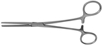 RU 3000-16 / Pinza Emostatica Rochester-Pean, Retta 16,0 cm