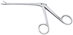 RU 8090-05 / Laminectomy Rongeur Weil-Blakesley, Straight, Width Of Jaw 6 mm,