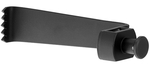 RU 6438-71 / Blade, Medial, Black 40mm
