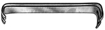RU 4498-50/15 / Mayo-Collin Retractor Set, 15cm
