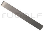 RU 5332-15 / Ostéotome Mini-Lambotte, 15 mm, Droit