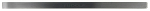 RU 5332-06 / Scalpello Mini-Lambotte 6mm
, 12,5cm
