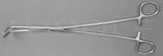 RU 3343-28 / Pince À Ligature Mixter, 28 cm