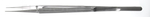 RU 4068-55G / Micro-Pince, Microgrip, Poids, Droite 21cm
, 0,6 mm