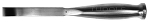 RU 5325-13 / Osteotome, Smith-Petersen, Cvd. 20,5cm
, 8", 13mm

