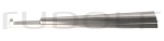 RU 6470-03 / Stanze Colclough, Aufw. Schneidend 90° Großer Griff, 15cm
, 3mm

