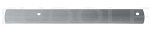 RU 4899-01 / Schink Spare Blade Only