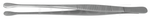 RU 4086-23 / Pince À Dissection Wangensteen, Droite 23 cm