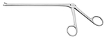 RU 6496-35 / Laminektomiezange Yasargil Maulbreite 3,5mm
, 19cm
