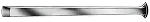 RU 5320-04 / Cincel Alexander, 4 mm, 18 cm