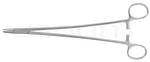 RU 6010-27 / Needle Holder Wangensteen, Str. 27cm
, 10 1/2"