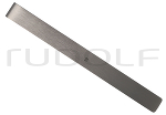RU 5332-12 / Ostéotome Mini-Lambotte, 12 mm, Droit