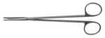 RU 1320-18 / Diss. Scissors, Metzenb.-Fino 18,0 cm
/7"