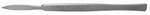 RU 4858-06 / Dissecting Knife, Fig.  6