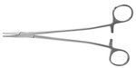 RU 6006-18 / Nadelhalter Sarot, ger. 18,5cm
