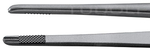 RU 7571-62 / De Bakey Pince Atr., 1,5mm
, 24cm
