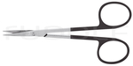 RU 1630-11M / Fine Scissors, MC 11,5 cm - 4 1/2"