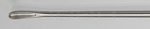 RU 6675-03 / Gallensteinl. Luer-Körte 3,2mm
