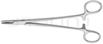 RU 6000-16 / Nadelhalter Mayo-Hegar, ger. 16cm
