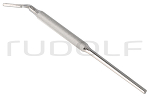 RU 4850-51 / Scalpel Handle No. 5A