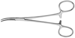 RU 3328-14 / Pince À Ligature Baby-Mixter, Fine 14 cm