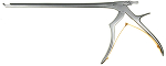 RU 6468-55P / Stanze Kerrison, Aufw. Schn. 40°, Proclean Standard, Flachfuss, 23cm
, 5mm
