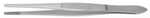 RU 4013-15 / Pince À Dissection Stille, Droite, 15 cm