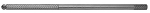 RU 4853-33 / Griff für Miniskalpellklingen No. 3K 10,0 cm
