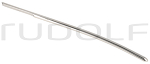 RU 7101-05 / Hegar Uterine Dilator,  5,5mm
