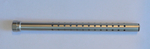 RU 8905-11/15 / Esterilizador Tubular De Clavos Óseos De Hasta (L) 160 mm