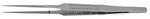 RU 4065-18 / Micro-Pince, Droite, 18 cm, 0,7 mm