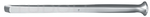 RU 5320-10 / Cincel Alexander, 10 mm, 18 cm
