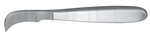 RU 6214-18 / Reiner Plaster Knife, 18,5 cm