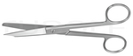 RU 2620-15 / Ciseaux A Ongles, P/M, Drts. 15cm
