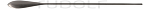 RU 4914-16 / Myrtle Blade Probe, 16 cm