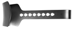 RU 4810-01 / Semm Blade, Only  47x65 mm