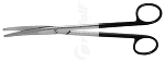RU 1685-19M / Scissors Kaye Facelift, MC 19,0 cm
/7 1/2"