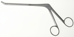 RU 6481-02 / Laminectomy-Rongeur, Cushing, Cvd. Up Width Of Jaw 2mm
, 15cm
, 6"