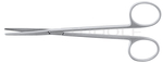 RU 1290-14 / Dissecting Scissors Metzenbaum-Fino, Str. 14,5cm
, 5 3/4"