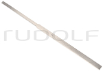 RU 5333-04 / Ostéotome Mini-Lambotte, 17 cm, 4 mm