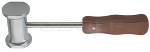 RU 5803-70 / Hammer Ø 50mm
, 700G, 24cm
