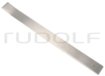 RU 5331-20 / Scalpello Lambotte, Curvo 24,5cm
, 20mm
